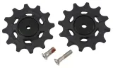 sram-schaltrollen-rival-axs