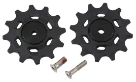 sram-schaltrollen-rival-axs