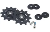 sram-schaltrollen-rival-axs-stan-nowy