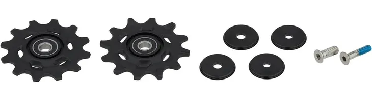sram-schaltrollen-rival-axs-waga-20-g