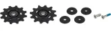 sram-schaltrollen-rival-axs-waga-20-g