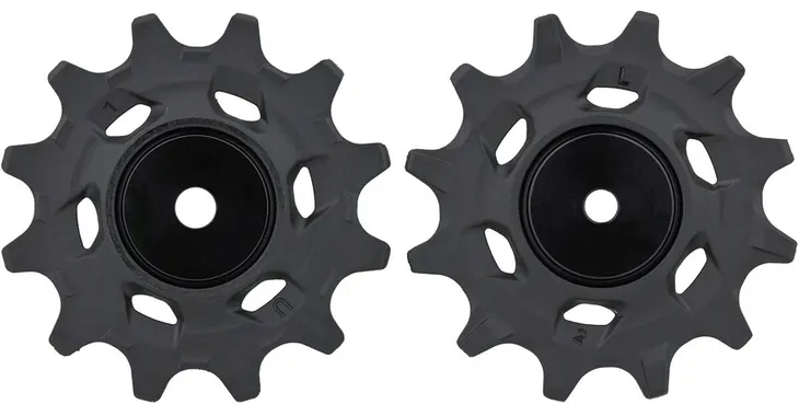 sram-schaltrollen-rival-axs-marka-sram