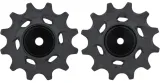 sram-schaltrollen-rival-axs-marka-sram