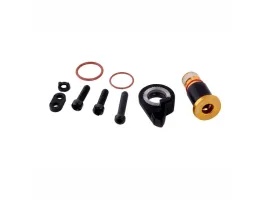 rear-derailleur-b-bolt-and-limit-screw-kit-xx1-eagle-gold-hex5