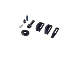 front-derailleur-spare-parts-kit-red-etap