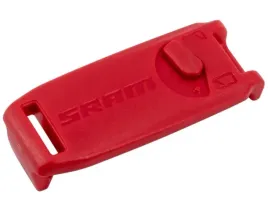 etap-battery-terminal-cover-front-rear-derailleur-qty-1