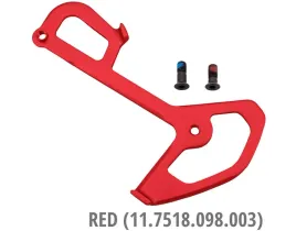 rear-derailleur-inner-cage-x01-eagle-52t-red-including-screws