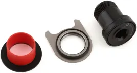 sram-schaltwerk-schrauben-kit-x0-t-type