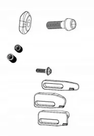 front-derailleur-spare-parts-kit-red-etap-axs