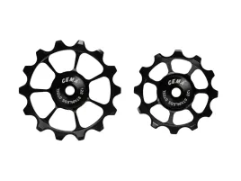 pulley-wheels-aluminium-sram-axs-road-12-speed-12-14t-stainless-steel-b