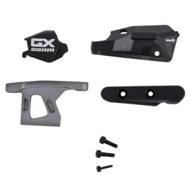 sram-cover-skid-kit-gx-eagle-axs-t-type