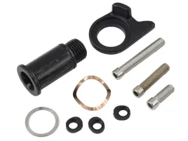 sram-befestigungsschraube-rival-axs-36t