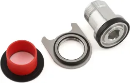 sram-schaltwerk-schrauben-kit-xxsl-t-type