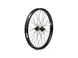 bsd-swerve-x-aero-pro-wheel-lhd-black