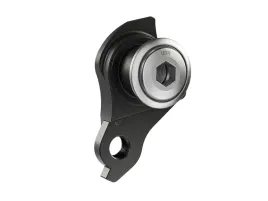 sram-universal-ausfallende-udh-silber-aluminium