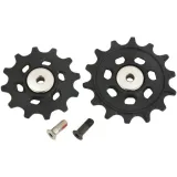 rd-pulley-kit-nx-eagle