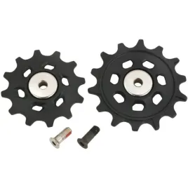rd-pulley-kit-nx-eagle