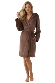l-l-szlafrok-damski-luna-2509-czekoladowy-czekoladowy-xl