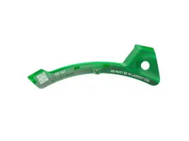 sram-red-umwerfer-montagewerkzeug-52t-56t
