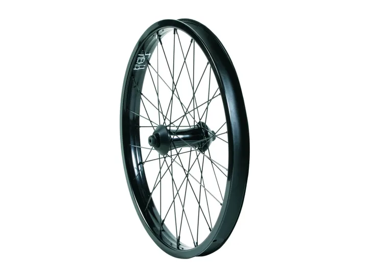 wheel-fiend-cab-front-black