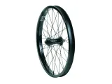 wheel-fiend-cab-front-black