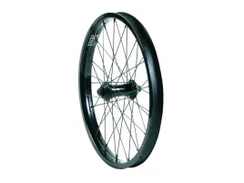 wheel-fiend-cab-front-black