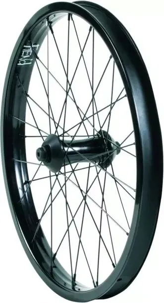 wheel-fiend-cab-front-black-stan-nowy