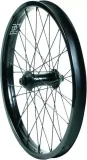 wheel-fiend-cab-front-black-stan-nowy