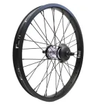 wheel-fiend-cab-front-black-kod-producenta-6576