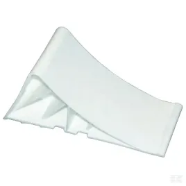 vuka-aero-c1-clamp-and-armrest-wing-left