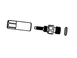 seatpost-hose-barb-reverb-post-qty-1-reverb