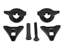zacisk-siodla-rockshox-reverb-axs-a1-post-clamp-kit-zestaw
