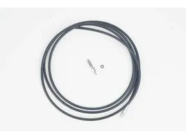 seatpost-hydraulic-hose-2000mm-connectamajig-kit-use-only-with-connect