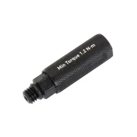 remote-connectamajig-collar-black-reverb-xloc-full-sprint