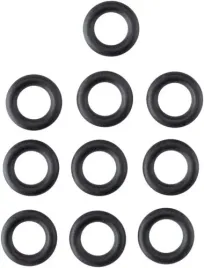 seatpost-main-piston-seal-o-ring-seal-qty-10-reverb-reverb-stealth-a2