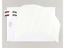wheel-decal-set-808-matte-white-no-border-zipp-logo-completefor-one-wheel-o