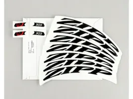 wheel-decal-set-303-matte-black-no-border-zipp-logo-completefor-one-wheel