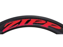wheel-decal-set-202-matte-red-no-border-zipp-logo-complete-for-onewheel