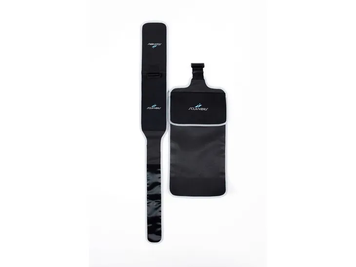 scuvvers-complete-harness-small-black