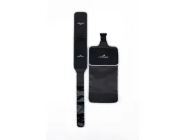 scuvvers-complete-harness-small-black