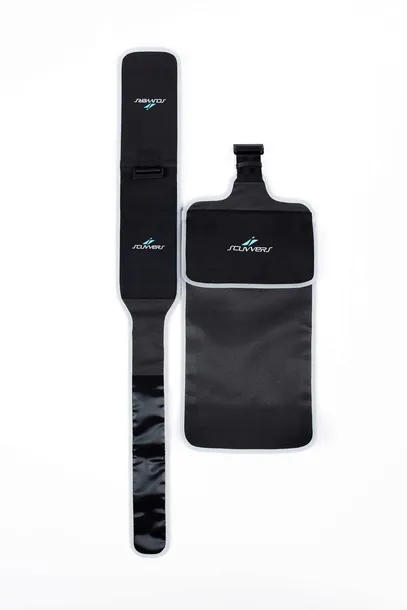 scuvvers-complete-harness-small-black-kod-taryfy-celnej-42029298