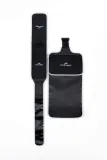 scuvvers-complete-harness-small-black-kod-taryfy-celnej-42029298