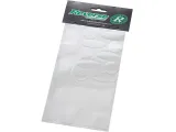 reverse-frameprotection-12-pcs