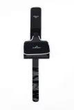 scuvvers-complete-harness-small-black-stan-nowy-kod-taryfy-celnej-42029298