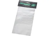 reverse-frameprotection-12-pcs-stan-nowy