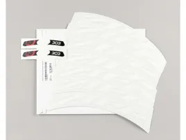 wheel-decal-set-303-matte-white-no-border-zipp-logo-completefor-one-wheel