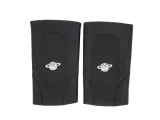 space-brace-knee-pad-size-s-black