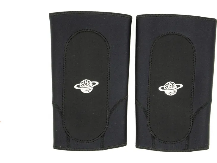 space-brace-knee-pad-size-s-black-wiek-dziecka-0