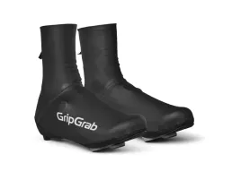 gripgrab-pacr-waterproof-road-shoe-covers-black-s