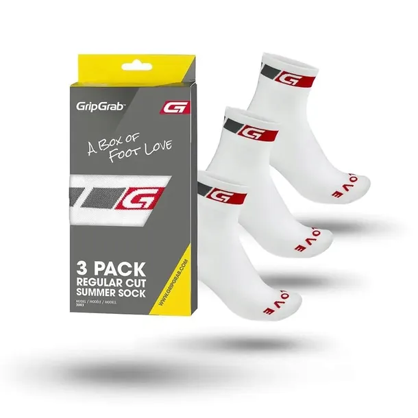 gripgrab-classic-regular-cut-summer-socks-3-pack-l-white-stan-nowy